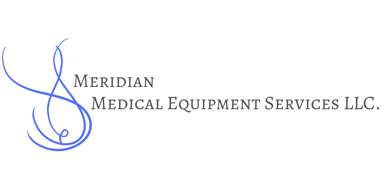 Meridian Medical Equipment Services LLC.